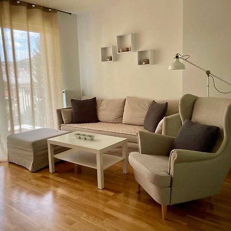 Like Home 1 Saraybosna Dış mekan fotoğraf