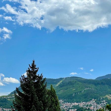 Like Home 1 Saraybosna Dış mekan fotoğraf