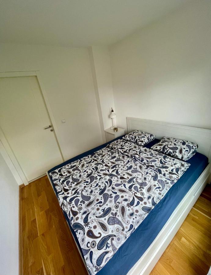 Like Home 1 Saraybosna Dış mekan fotoğraf
