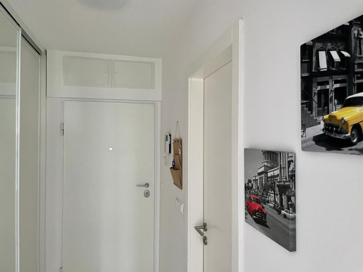 Like Home 1 Saraybosna Dış mekan fotoğraf